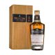 Midleton Very Rare Whiskey 0,7 Pdd 40%