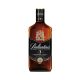 Ballantine’S 7 Éves Bourbon Blended Whisky 0,7 40%