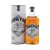 Powers Johns Lane Whiskey 0,7 Dd 46%