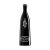 Villon Cognaclikőr 0,7 40%
