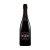 Luc Belaire Rosé Pezsgő 0,75