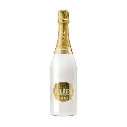 Luc Belaire Lux Pezsgő 0,75