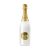 Luc Belaire Lux Pezsgő 0,75