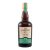 Glenlivet 12 Éves Illicit Still 0,7 48%