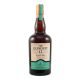 Glenlivet 12 Éves Illicit Still 0,7 48%