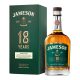 Jameson 18 Éves Whiskey 0,7 Pdd 46%