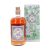 Monkey47 Barrel Cut Gin 0,5 Pdd 47%