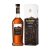 Fedezd fel a(z) Ararat Coffee Brandy 0,7 terméket a webáruházunkban! Kiváló választás a baráti összejövetelekhez.