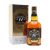 Fedezd fel a(z) Chivas Regal XV 15 Éves Blended Whisky 0,7 Pdd terméket a webáruházunkban! Kiváló választás a baráti összejövetelekhez.