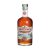 Pacto Navio Red Wine Cask French Oak 0,7 40%