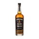 Jameson Black Barrel Whiskey 0,7 40%