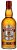 Chivas Regal 12 éves Blended whisky 0,5 40%