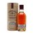 Aberlour A’Bunadh Single Malt Whisky 0,7 Pdd 60,9%