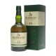 Redbreast 15 Éves Irsih Whiskey 0,7 Pdd 46%