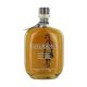 Jefferson’S Bourbon Whiskey 0,7 41,15%