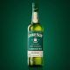 Jameson Caskmates IPA Edition Ír Whisky 0,7 40% 