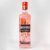 Beefeater PINK Gin 0,7 37,5% DRS