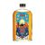 Horse With No Name Bourbon Infused With Habanero Whiskey 0,5 45%