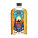 Horse With No Name Bourbon Infused With Habanero Whiskey 0,5 45%