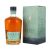 Scapa 10 Éves Whisky 0,7 Pdd 48%