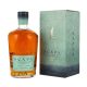 Scapa 10 Éves Whisky 0,7 Pdd 48%