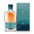 Scapa 16 Éves Whisky 0,7 Pdd 48%