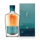 Scapa 16 Éves Whisky 0,7 Pdd 48%