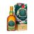 Chivas Regal 13 Éves Extra Tequila Cask Finish 0,7 Pdd 40%