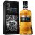 Fedezd fel a(z) Highland Park Single Malt Whisky 10 Éves 0,7pdd. terméket a webáruházunkban! Kiváló választás a baráti összejövetelekhez.