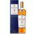 Fedezd fel a(z) Macallan 12 Year Whisky 0,7 Pdd. terméket a webáruházunkban! Kiváló választás a baráti összejövetelekhez.