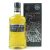 Fedezd fel a(z) Highland Park Whisky 12 Year 0,7 Pdd terméket a webáruházunkban! Kiváló választás a baráti összejövetelekhez.