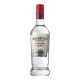 Angostura Reserva Fehérrum 0,7 37,5%