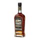 Bayou Select Rum 0,7 40%