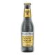 Fever-Tree Indian Tonic 0,2 Üv.