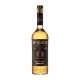 Se Busca Mezcal Anejo Tequila 0,7 40%