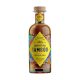 Angostura Tamboo Spiced Rum 0,7 40%