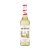 Monin Gyömbér Szirup 0,7
