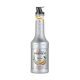 Monin Banán Pürémix 1,0