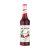 Monin Grenadine Szirup 0,7
