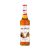 Monin Karamell Szirup 0,7