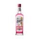 Bayou Pink Row Rum 0,7 37,5% 