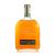 Woodford Reserve Rye Whiskey 0,7 45,2%