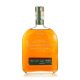 Woodford Reserve Rye Whiskey 0,7 45,2%