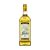 Tequila El Jimador Reposado 1,0 38%