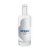 Fedezd fel a(z) Opera Vodka Budapest 0,7 terméket a webáruházunkban! Kiváló választás a baráti összejövetelekhez.