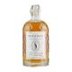 Merser & Co.Double Barrel London Blend Rum 0,7 43,1%
