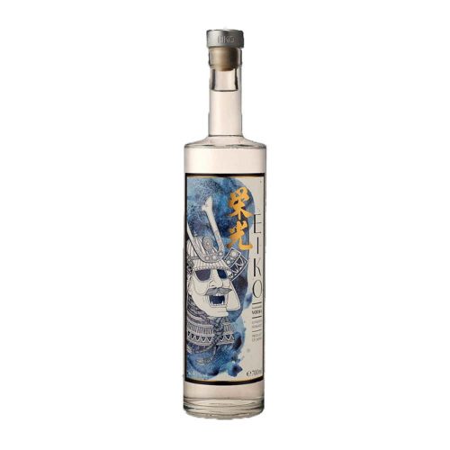 Eiko Japán Vodka 0,7 40%