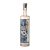 Eiko Japán Vodka 0,7 40%