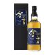Kurayoshi 8 Éves Pure Malt Whisky 0,7 43%