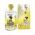 Etsu Double Yuzu Gin 0,7 Pdd. 43%